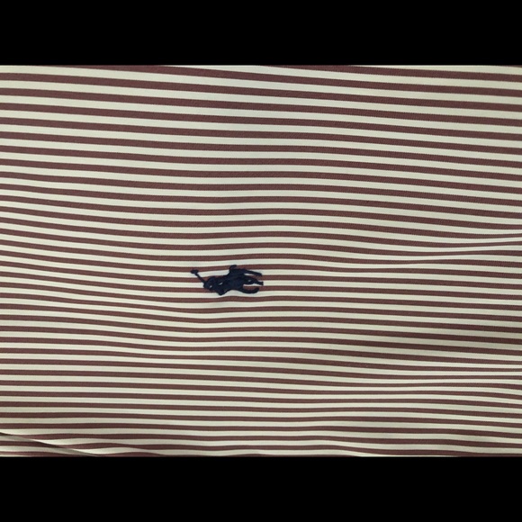 Ralph Lauren Dress Shirt - Picture 2 of 3
